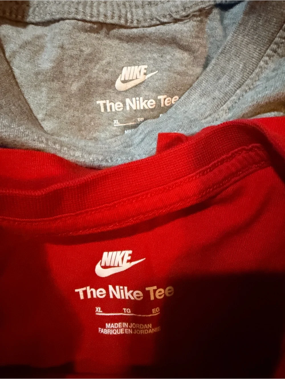23 Piece Boys NAME BRAND Clothing Haul. Nike, Adidas, Jordan, UA and etc.